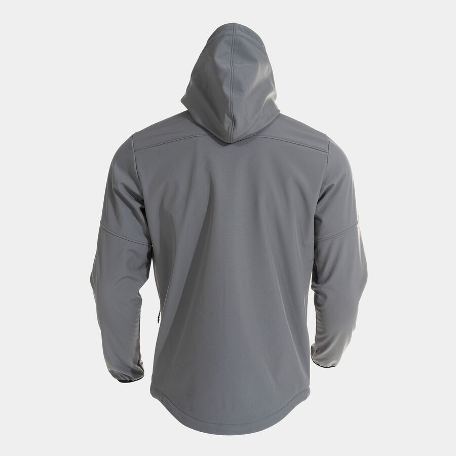 SOFT SHELL EXPLORER III