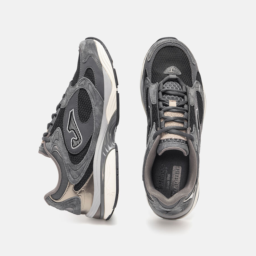 MARAIS MEN 26