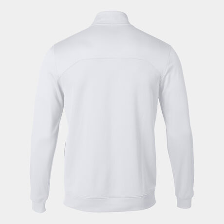 CHAQUETA WINNER II