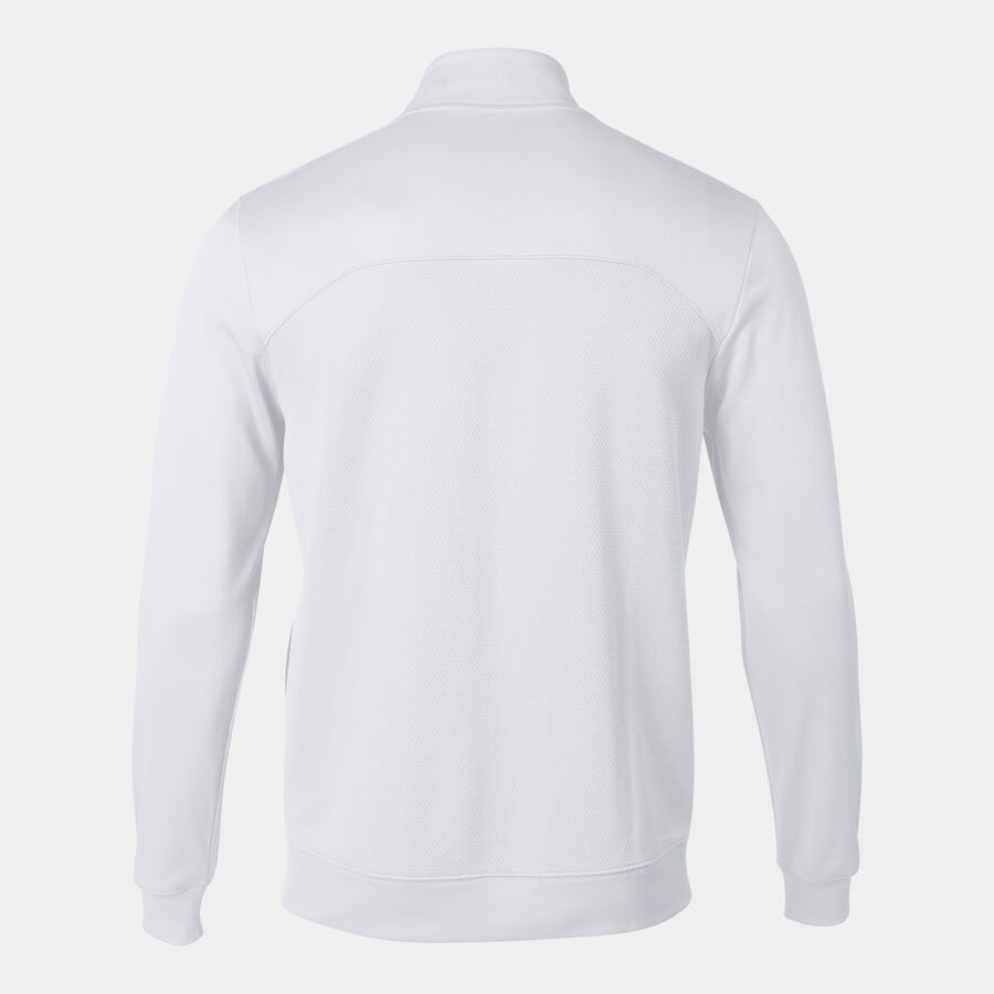 CHAQUETA WINNER II