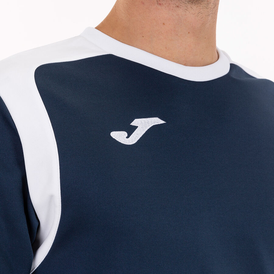 SUDADERA CHAMPIONSHIP V