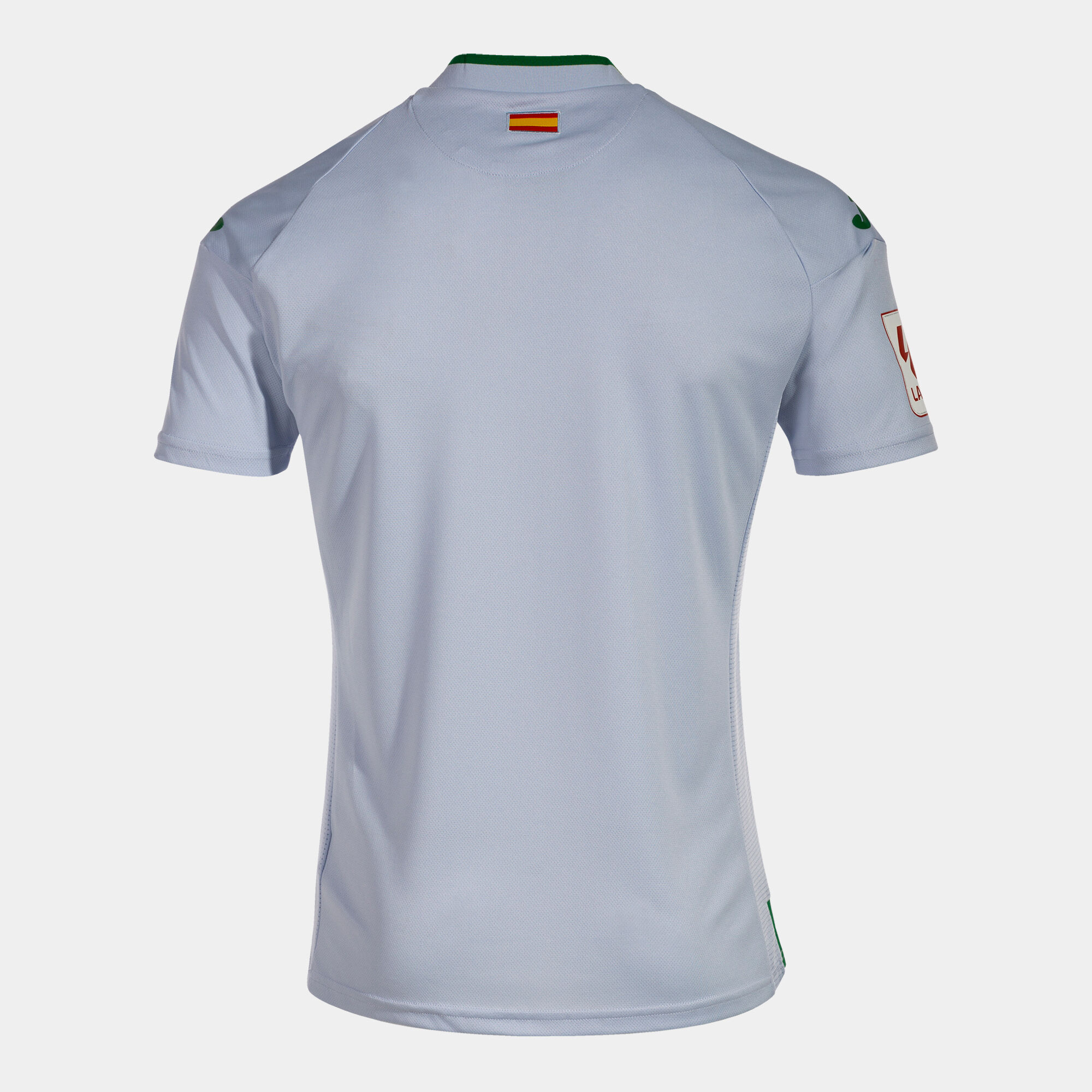 Shirt short sleeve 3rd kit Getafe 23/24