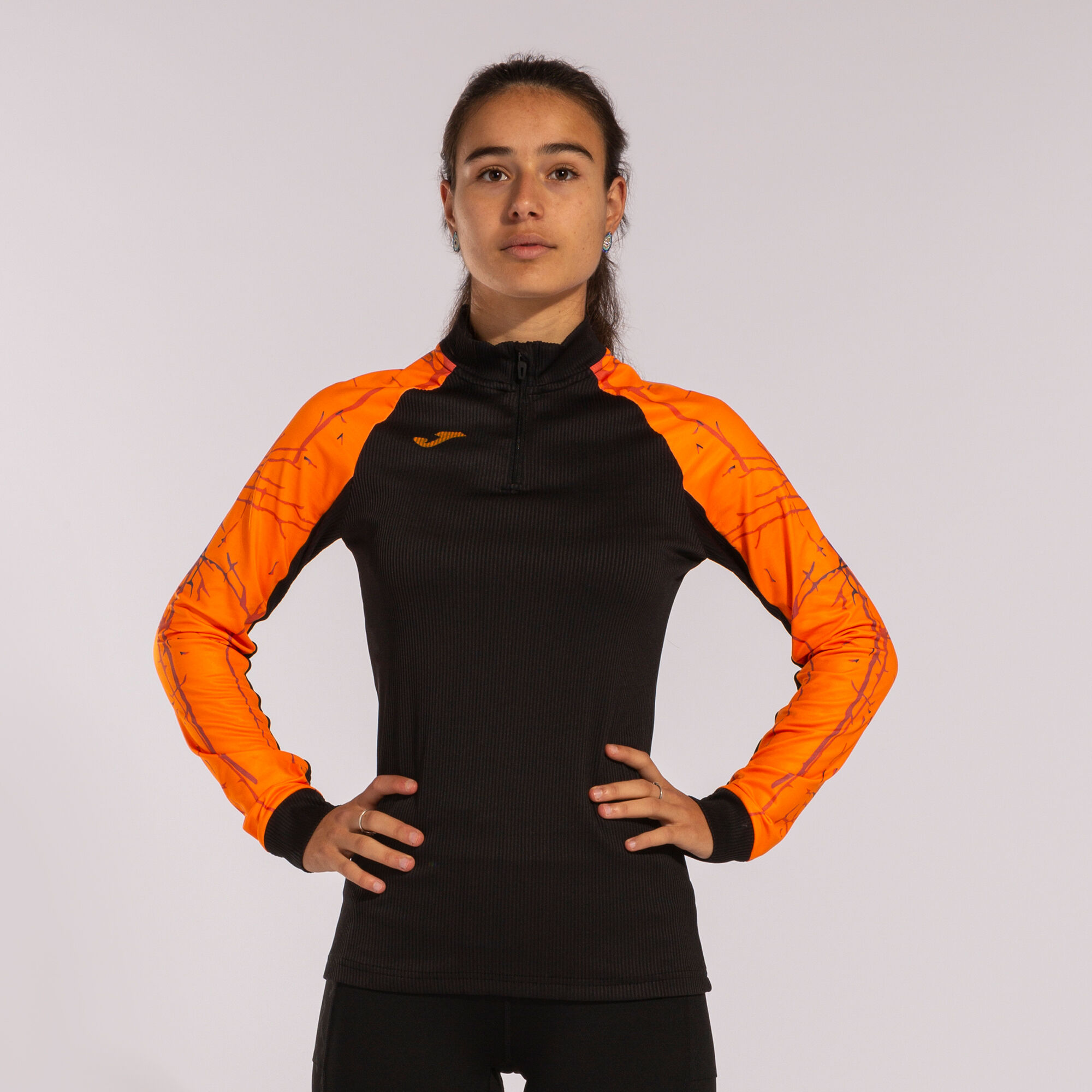 Felpe elite shop