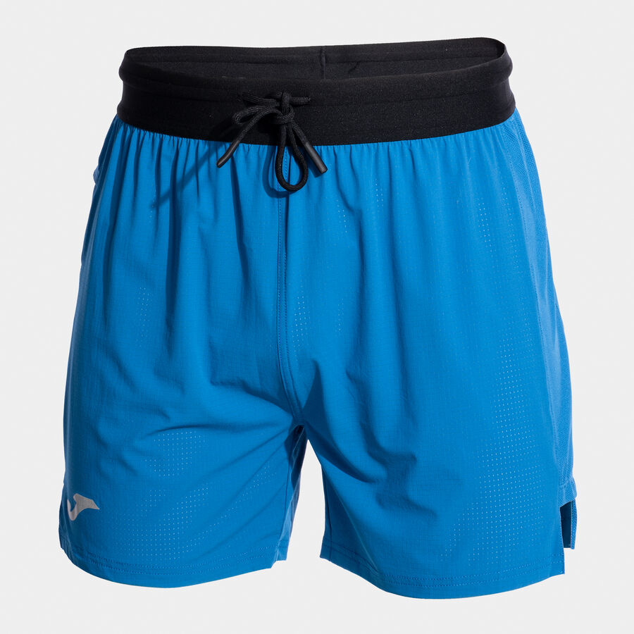 SHORT R-CITY OZONE