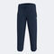Pantal&oacute;n largo junior Joma Kids marino
