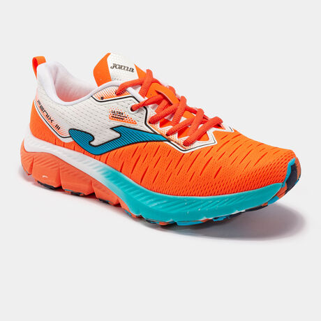 R.FENIX MEN 22