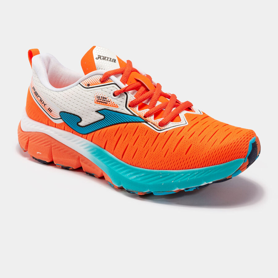 R.FENIX MEN 22