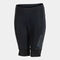 Cycling shorts woman Crono black