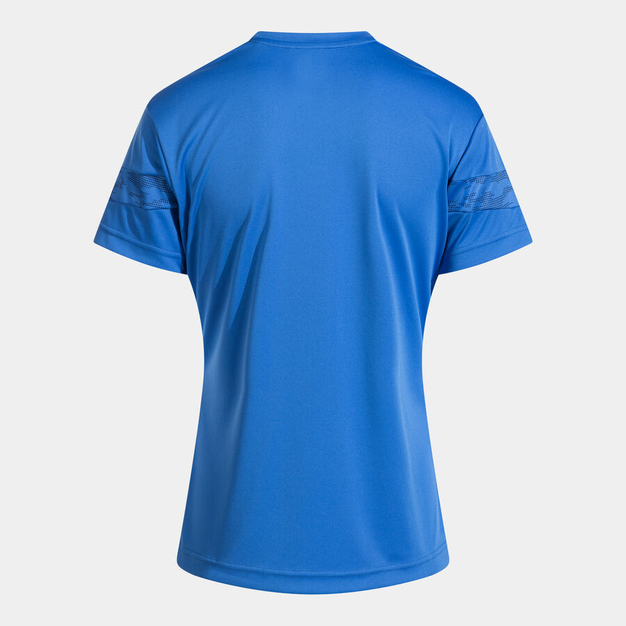 CAMISETA MANGA CORTA CHAMPIONSHIP VIII