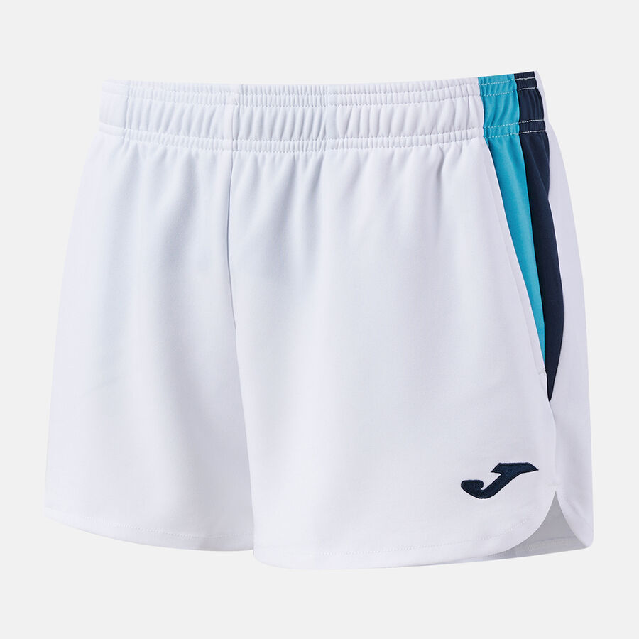 SHORT TERRA