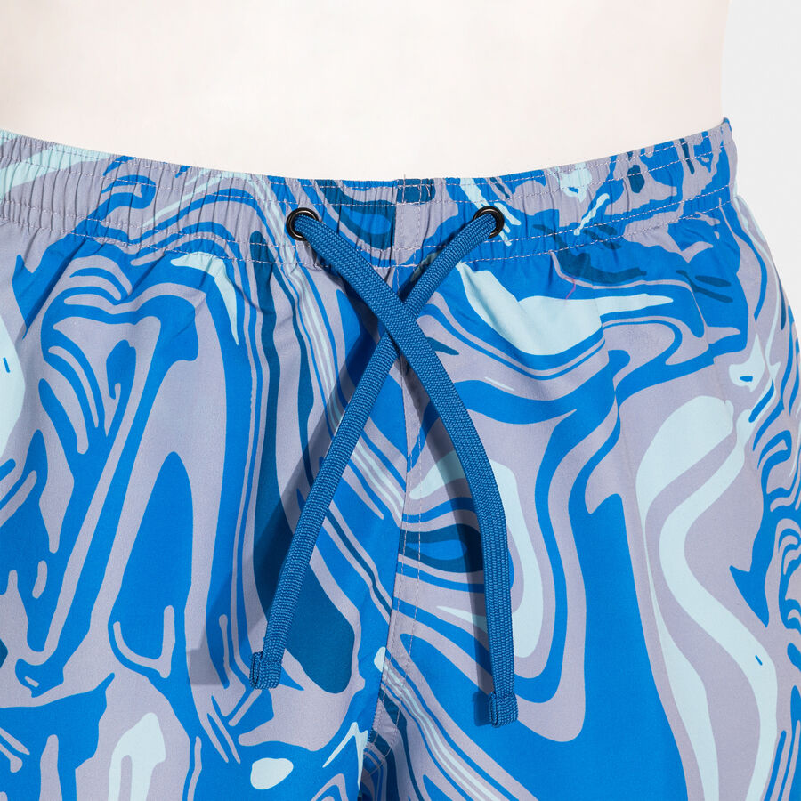 BERMUDA DE BA&Ntilde;O SANTA M&Oacute;NICA