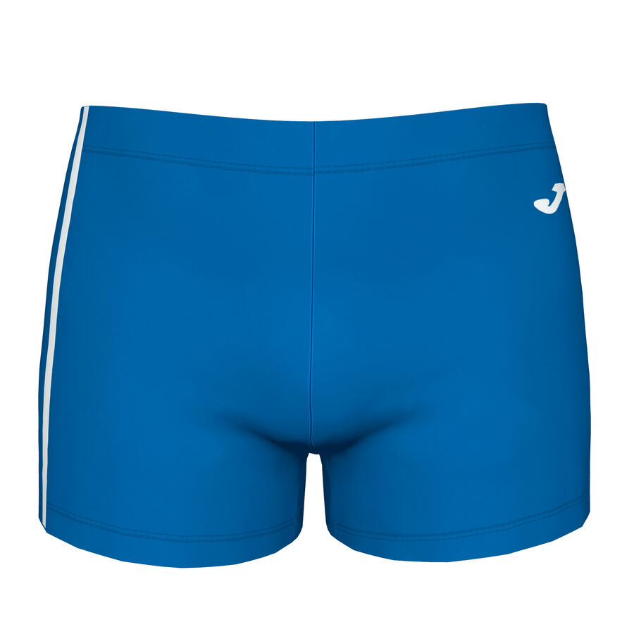 BOXER DE BAÑO SHARK