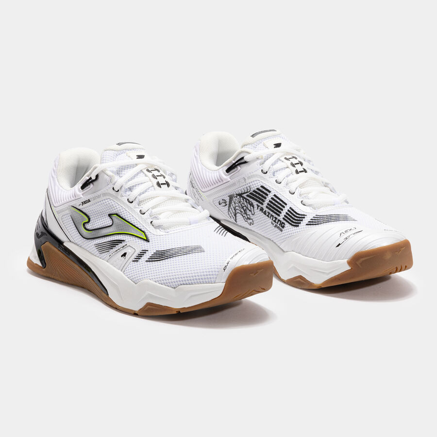 FITTRAINER 25