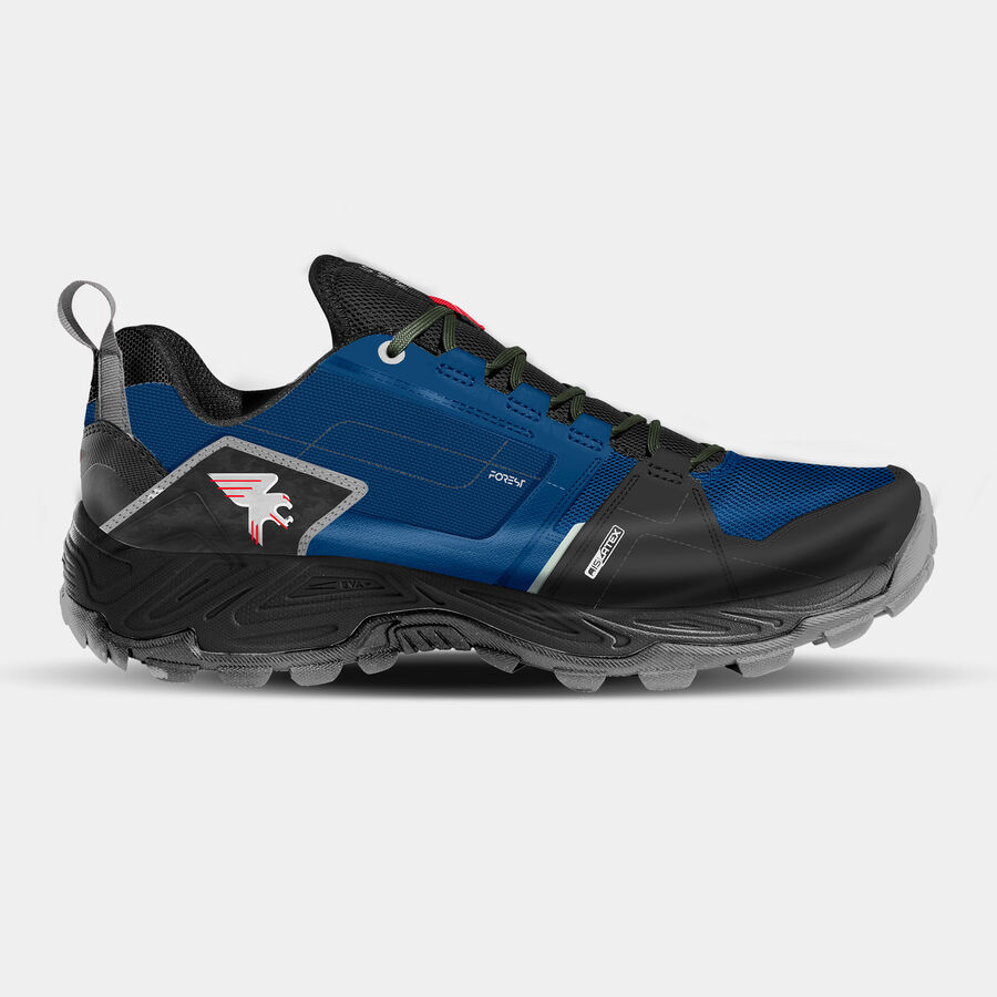 TK.FOREST MEN 22