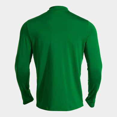 Bluza mężczyźni Record III zielony