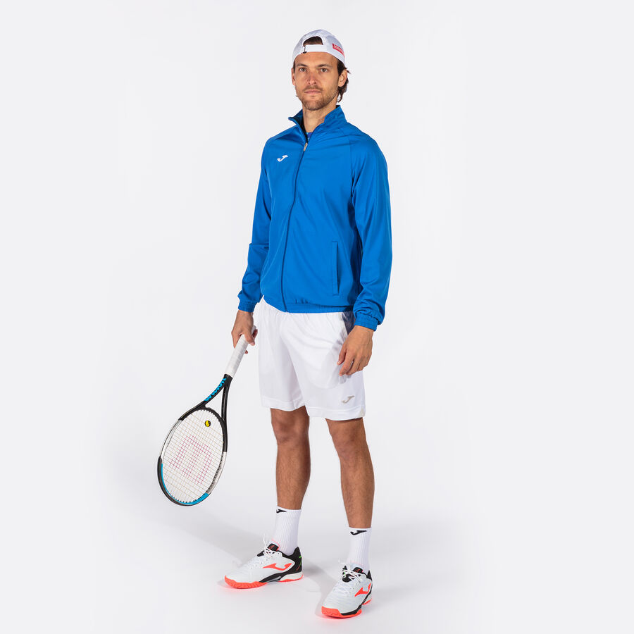 CHAQUETA DOHA