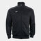 Jacket man Gala black