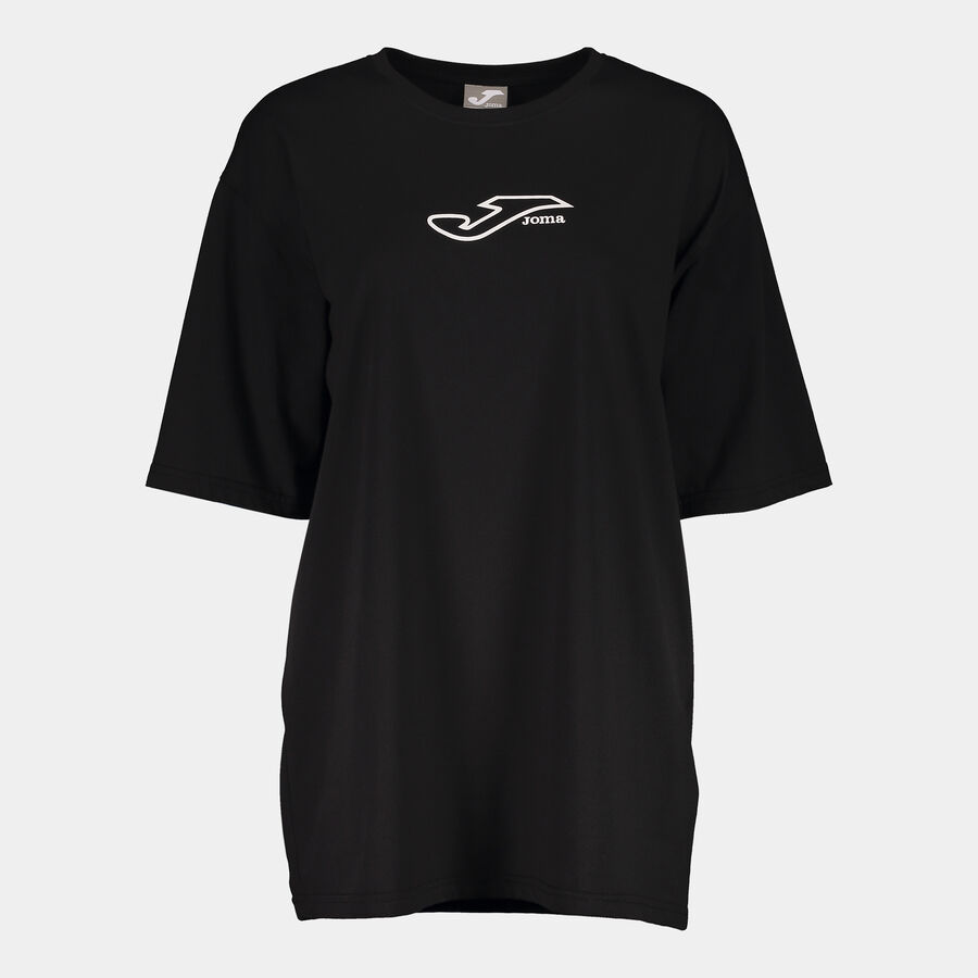 CAMISETA MANGA CORTA DAPHNE