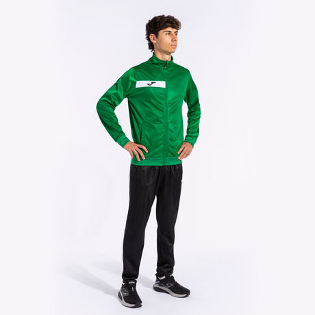 CHANDAL JOMA COLUMBUS 102742