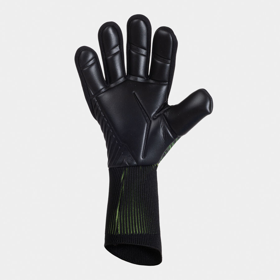 GUANTES PORTERO AREA 360