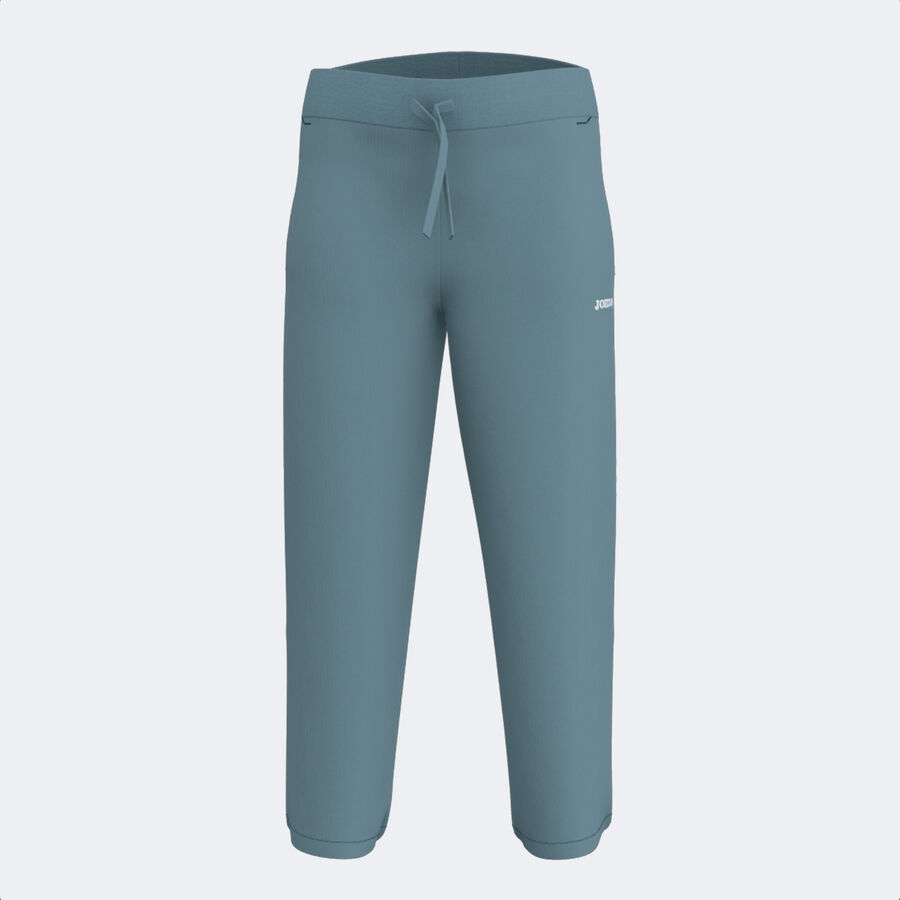 PANTAL&Oacute;N LARGO JOMA KIDS