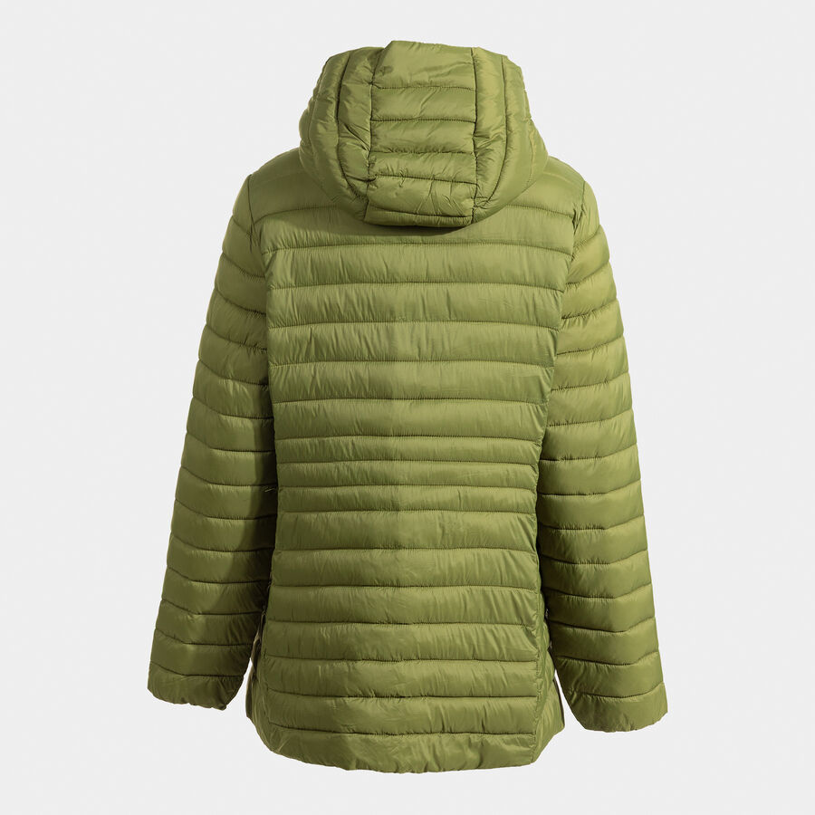 CHAQUETA LIGERA URBAN V