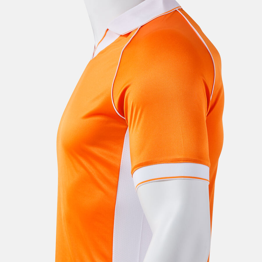 CAMISETA MANGA CORTA VINTAGE ECO RETRO