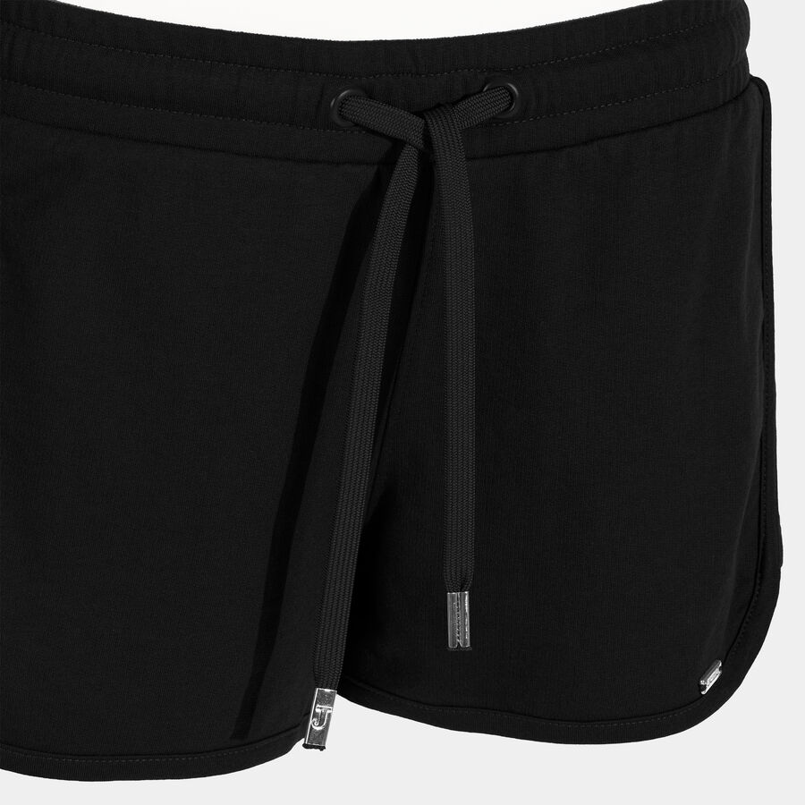 SHORT U-TRIBE