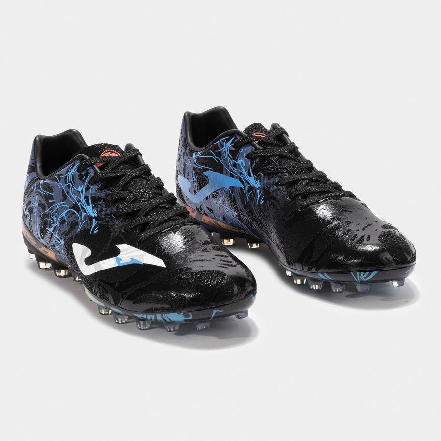SUPER COPA 24