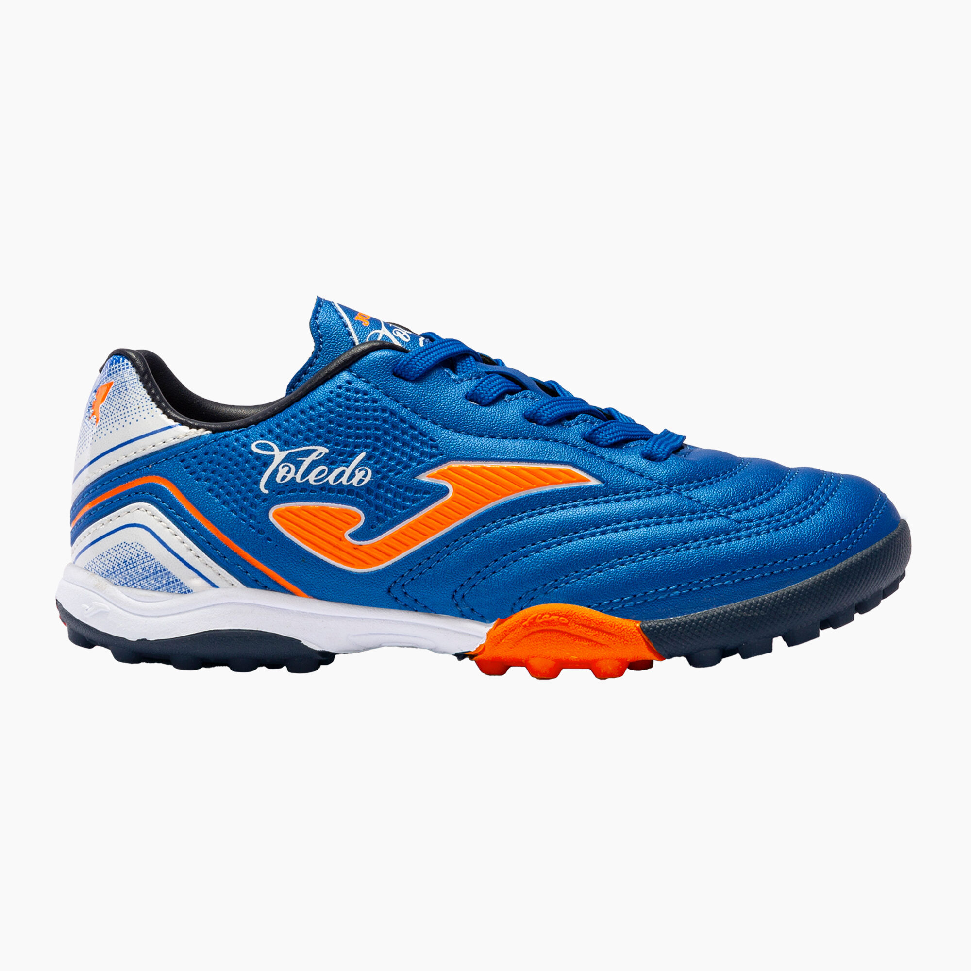 Joma Бутсы Детские Купить