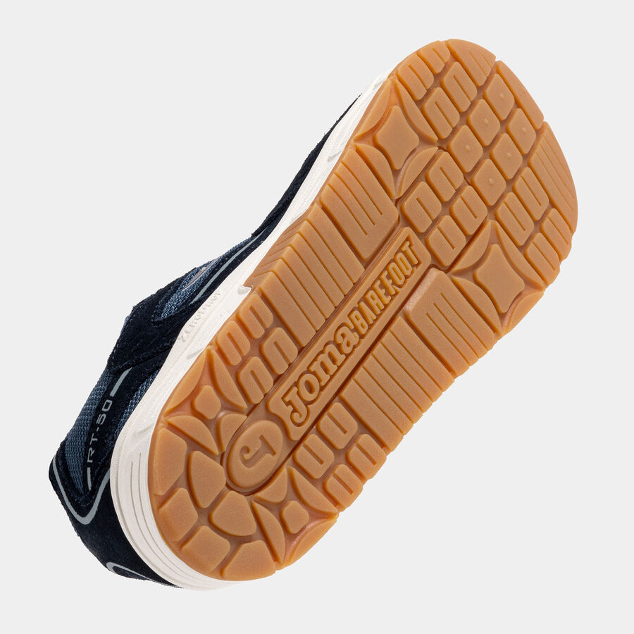 RT50 JUNIOR BAREFOOT 25