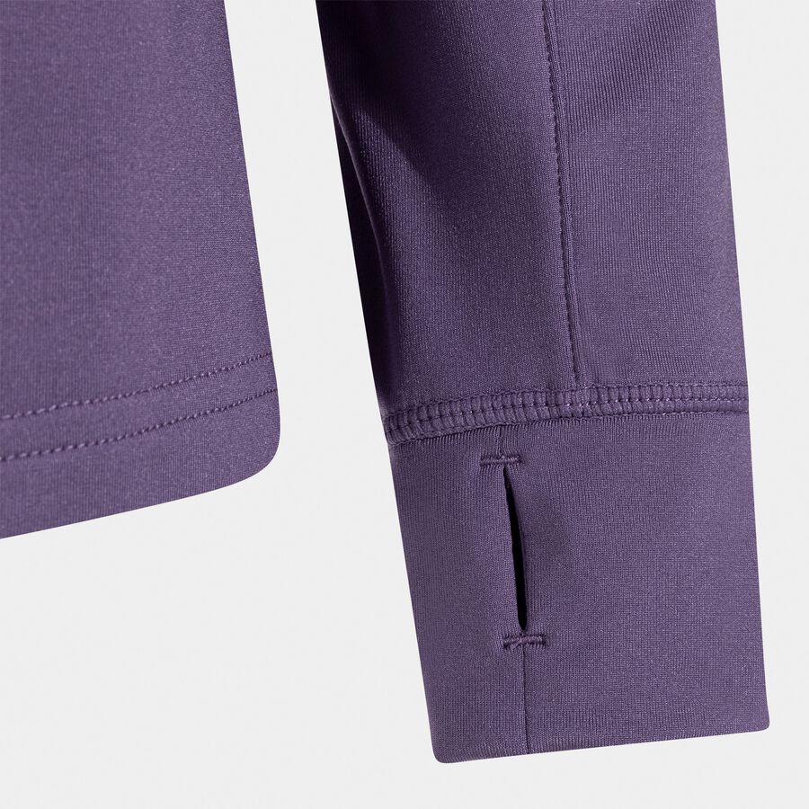 SUDADERA R-CITY HELUM