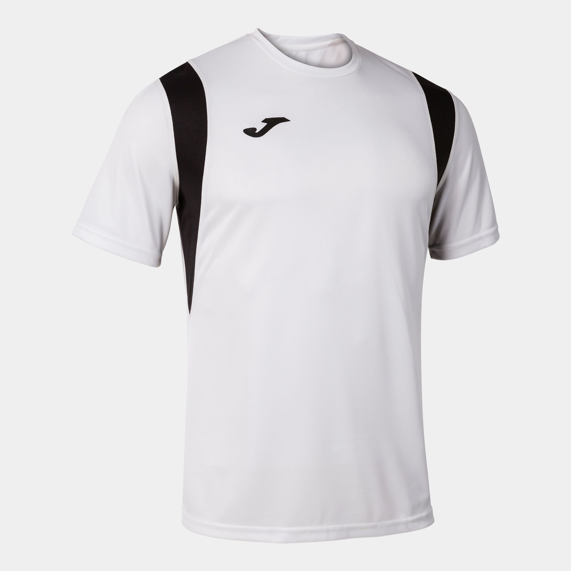 Форма Joma Для Футбола Купить