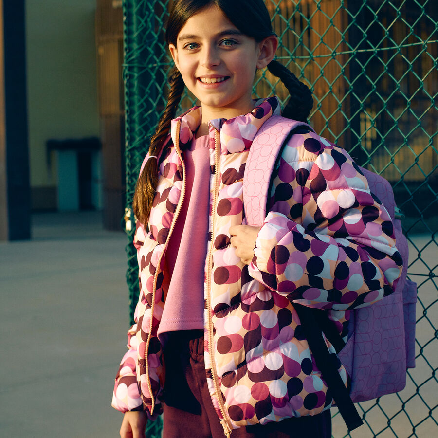 ANORAK NEW METAVERSE