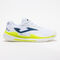 Zapatillas Ace Men 25 clay hombre blanco