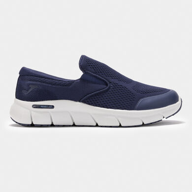 Zapatillas casual C.Nilo Men 25 hombre marino