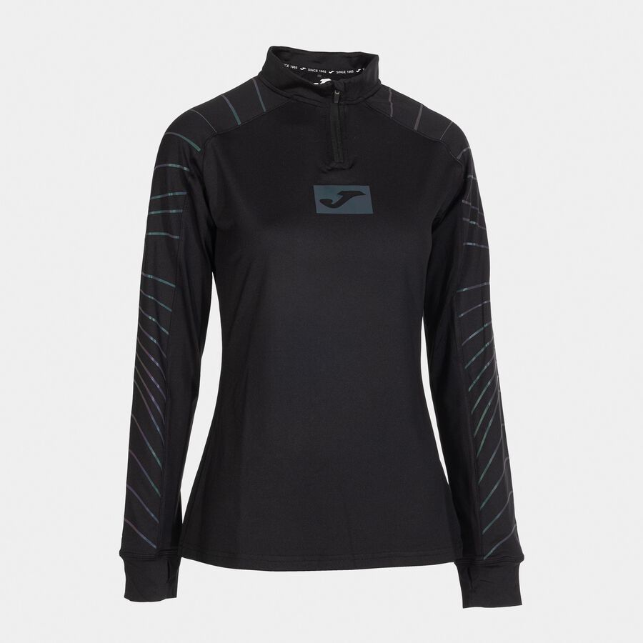 SUDADERA R-CITY HELIUM