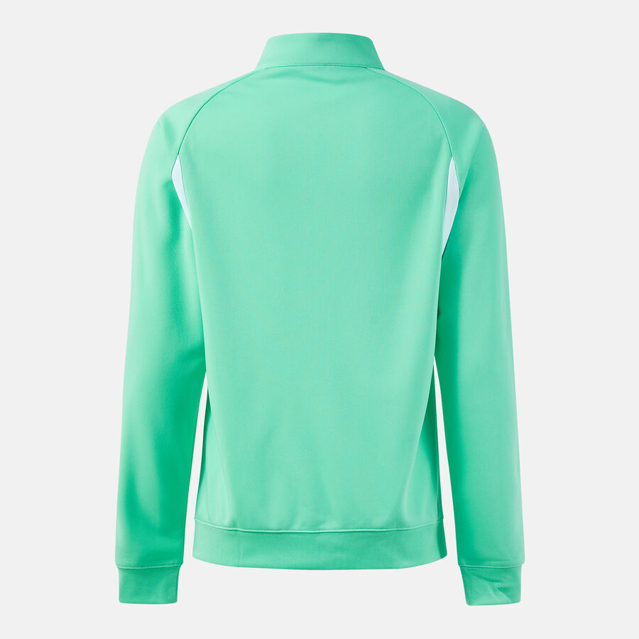 CHAQUETA CHAMPIONSHIP 20