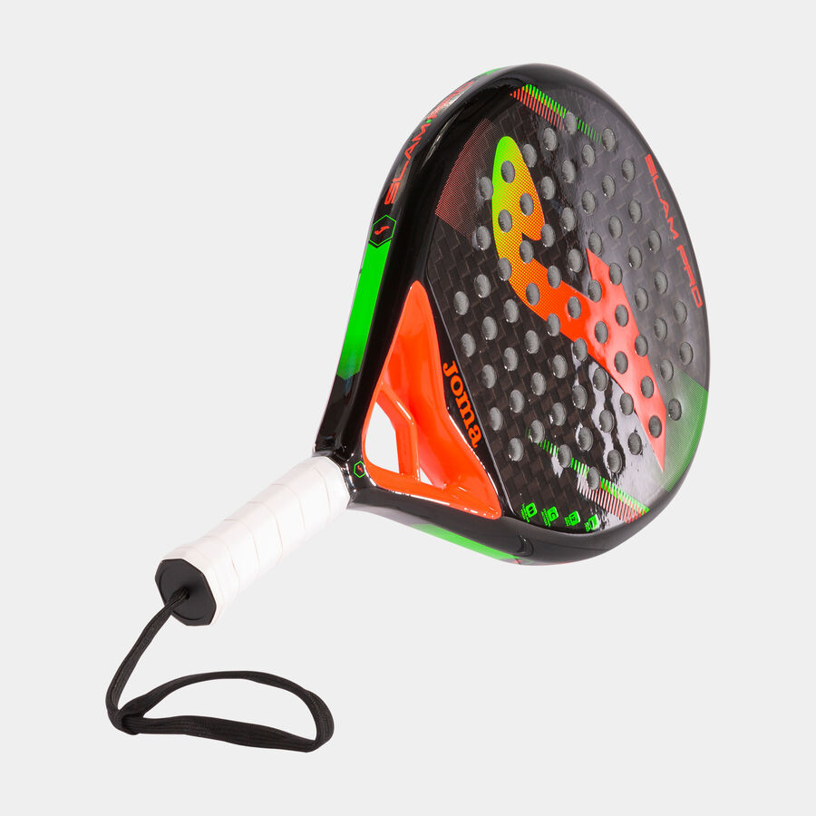 PALA DE PÁDEL SLAM PRO