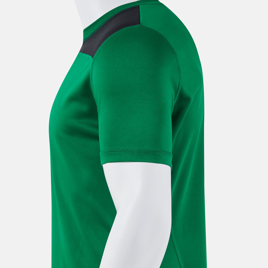 CAMISETA MANGA CORTA PHOENIX III