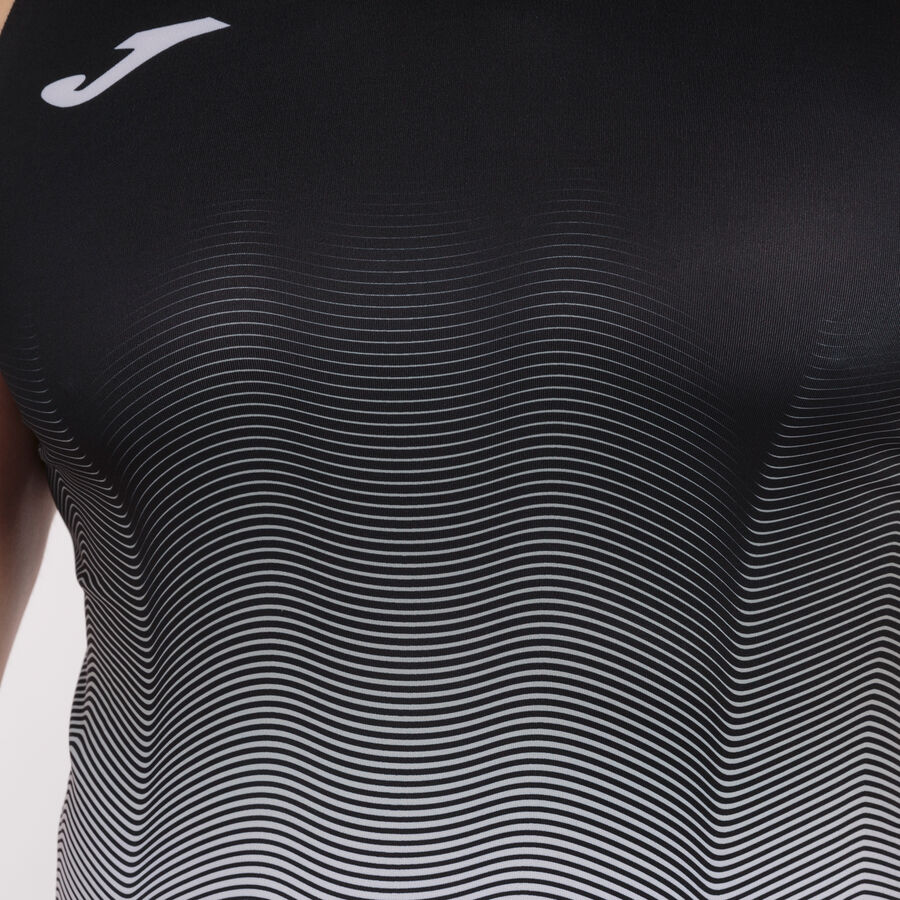 CAMISETA TIRANTES ELITE VII 