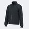 Chaqueta unisex Mimetic negro