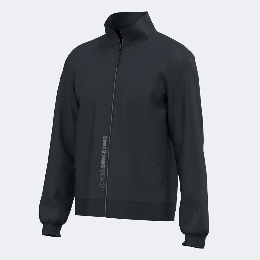 CHAQUETA MIMETIC