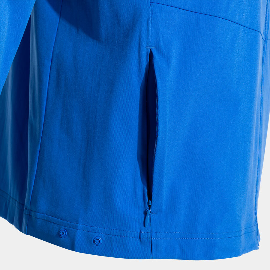 CHAQUETA DOHA II