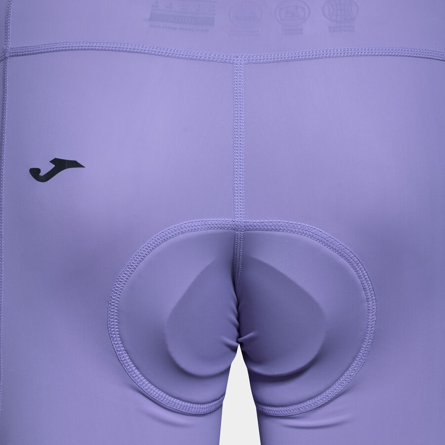 CULOTE CRONO