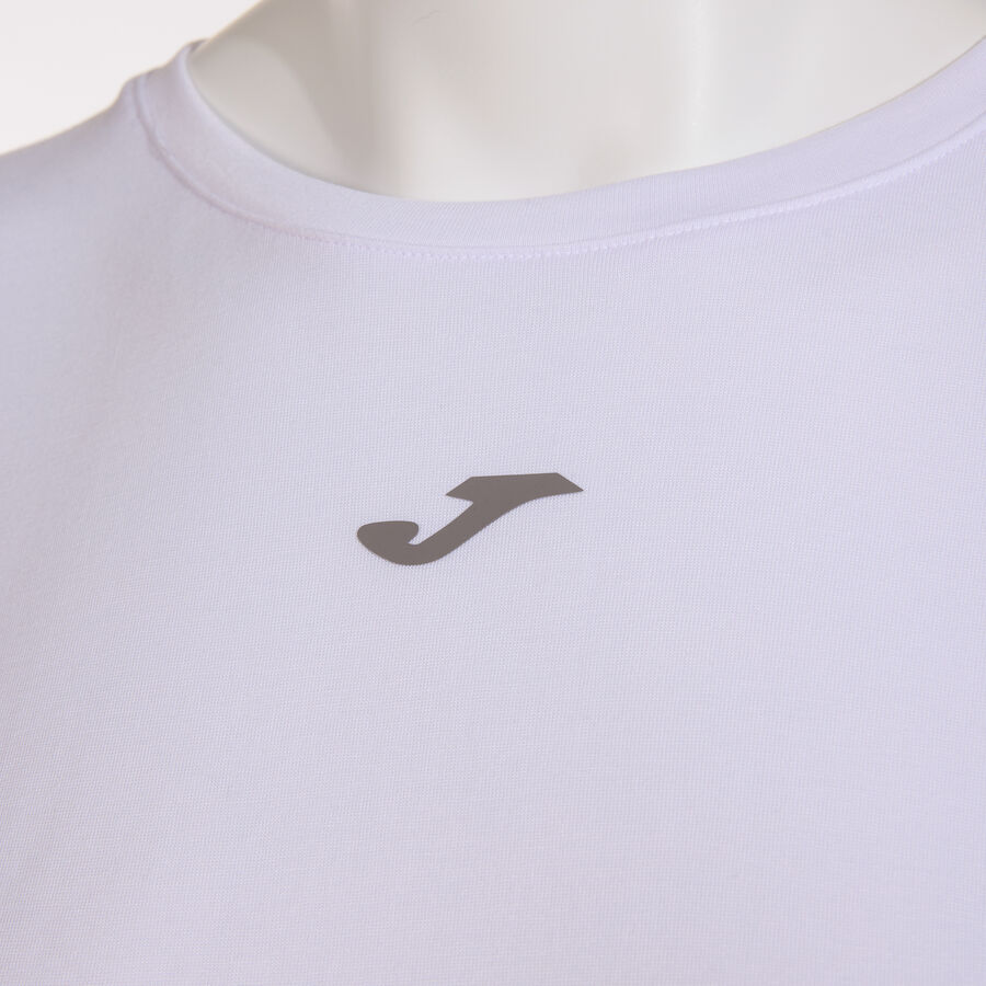 CAMISETA SIN MANGAS BREATH