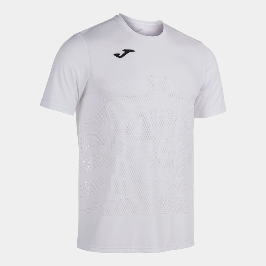 CAMISETA MANGA CORTA MARATHON