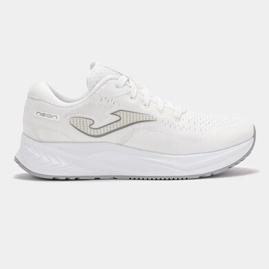 Running shoes Neon Lady 26 woman white