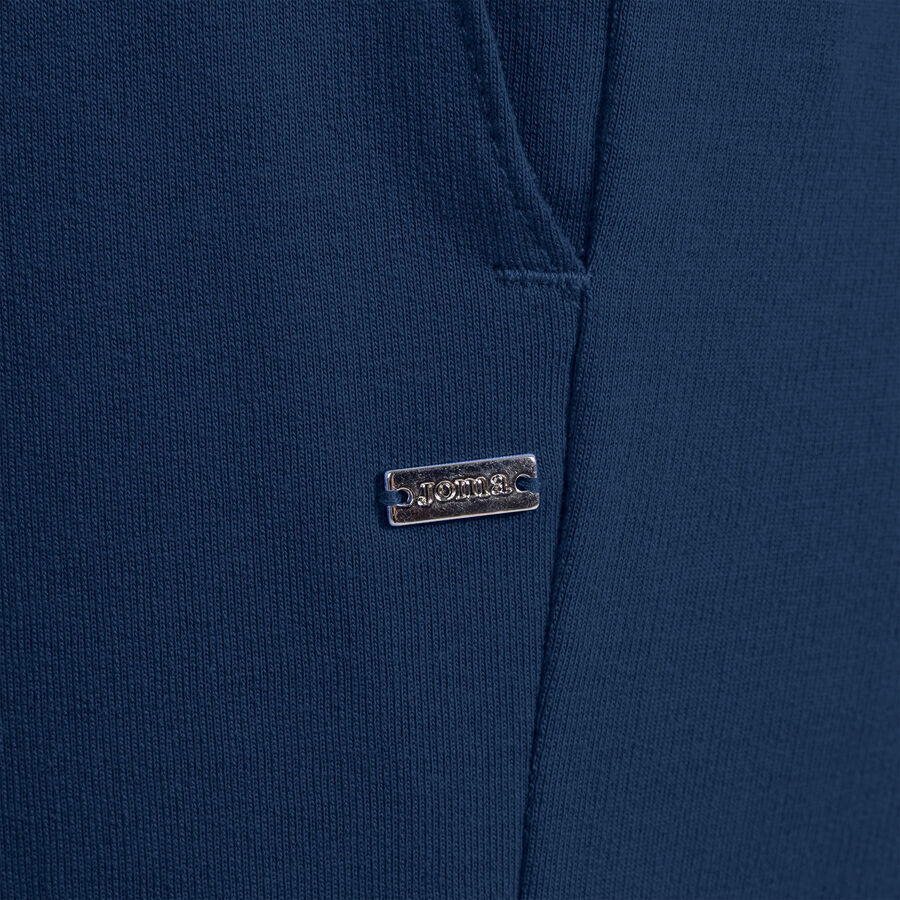 PANTAL&Oacute;N LARGO U-TRIBE VENUS