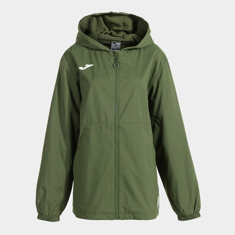 ANORAK NEW METAVERSE